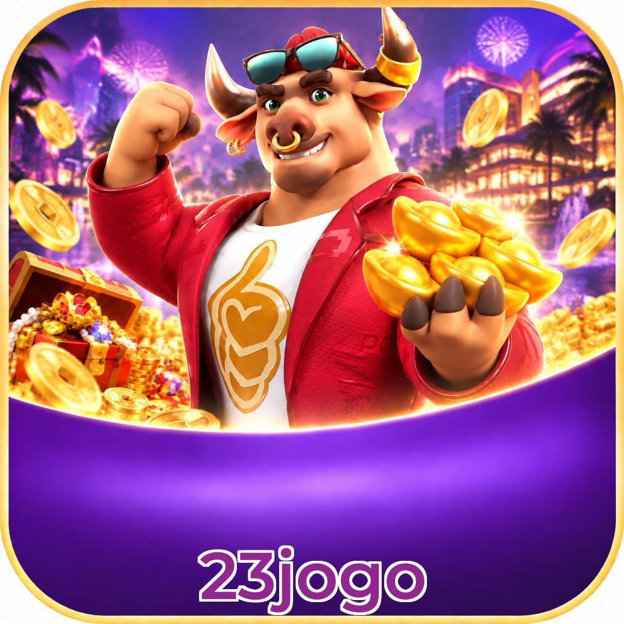 23jogo Top Wins