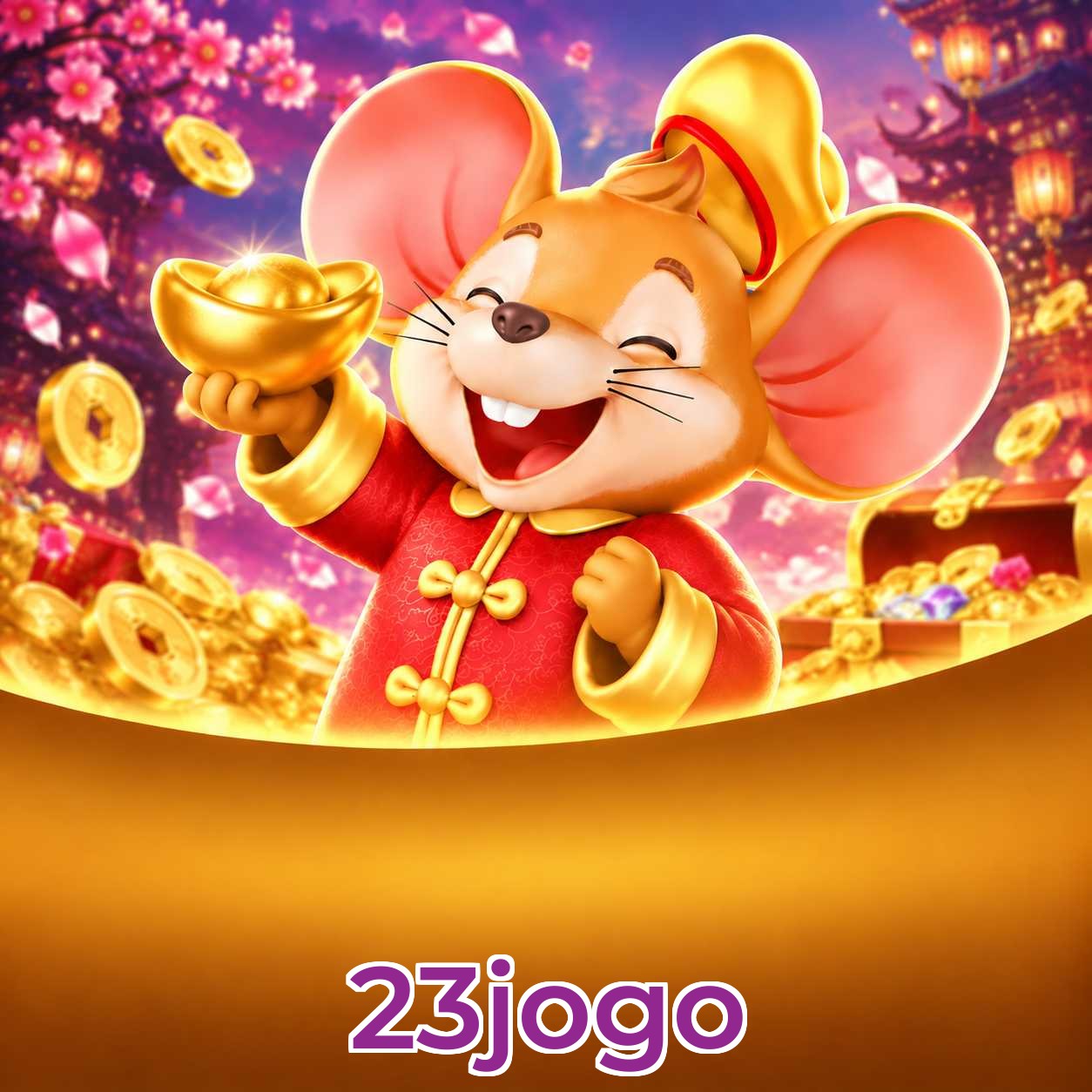 23jogo VIP FAQ