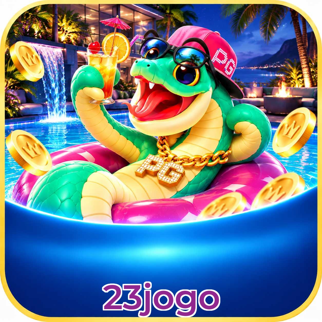 23jogo Win FAQ