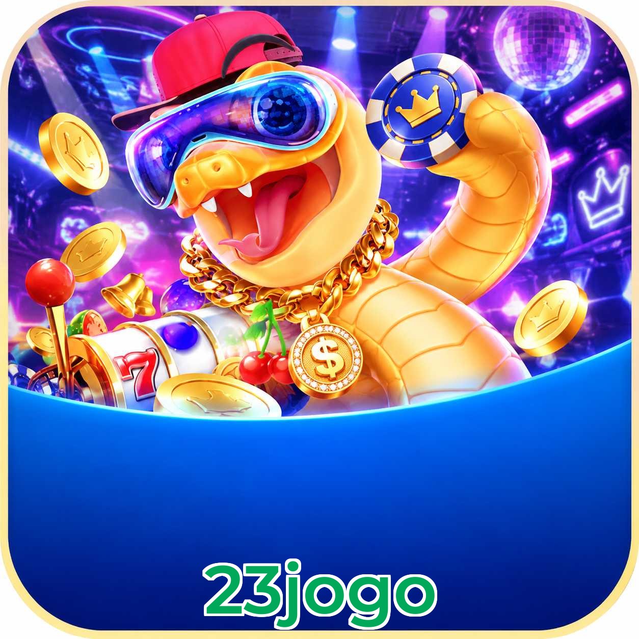 23jogo Slot FAQ