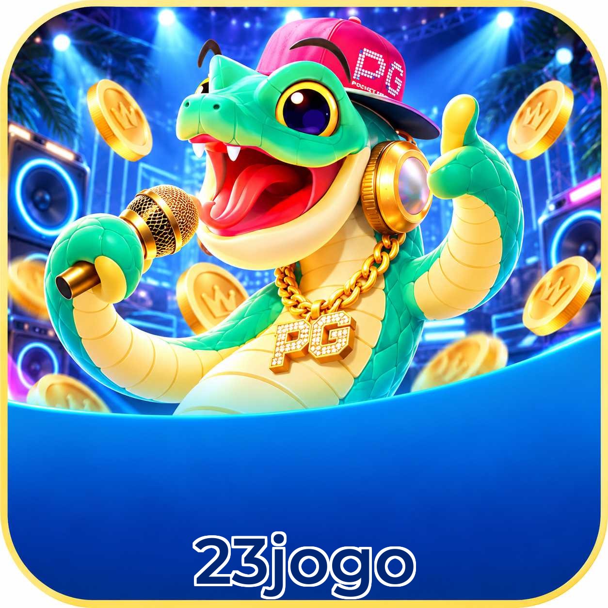 23jogo Estratégias Slots