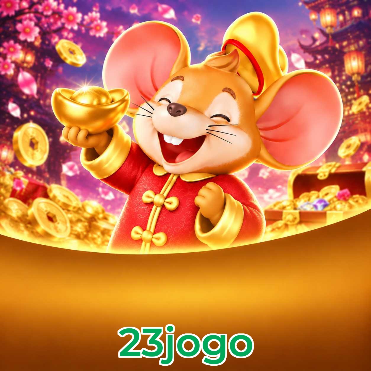 Baixar 23jogo Android
