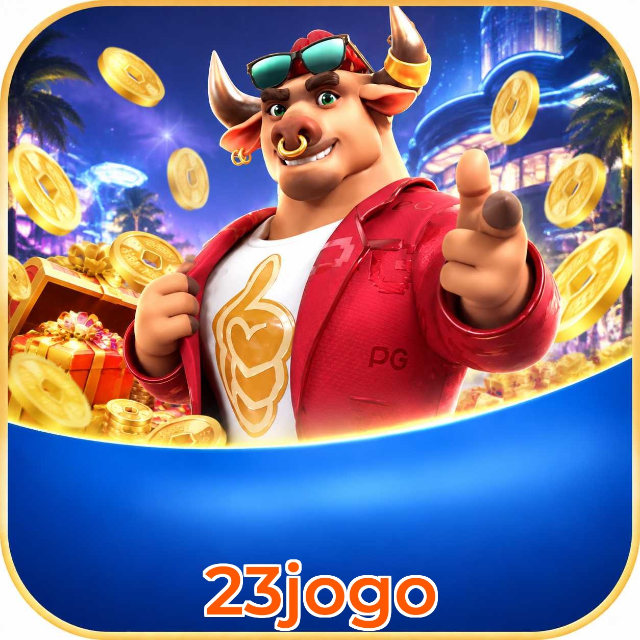 23jogo Facebook Group