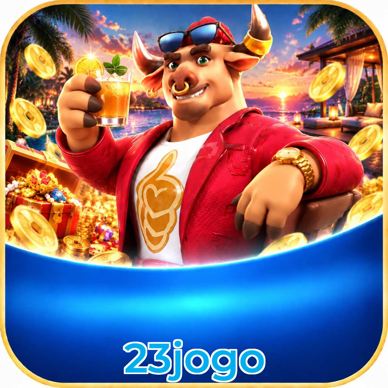 23jogo Registration Guide