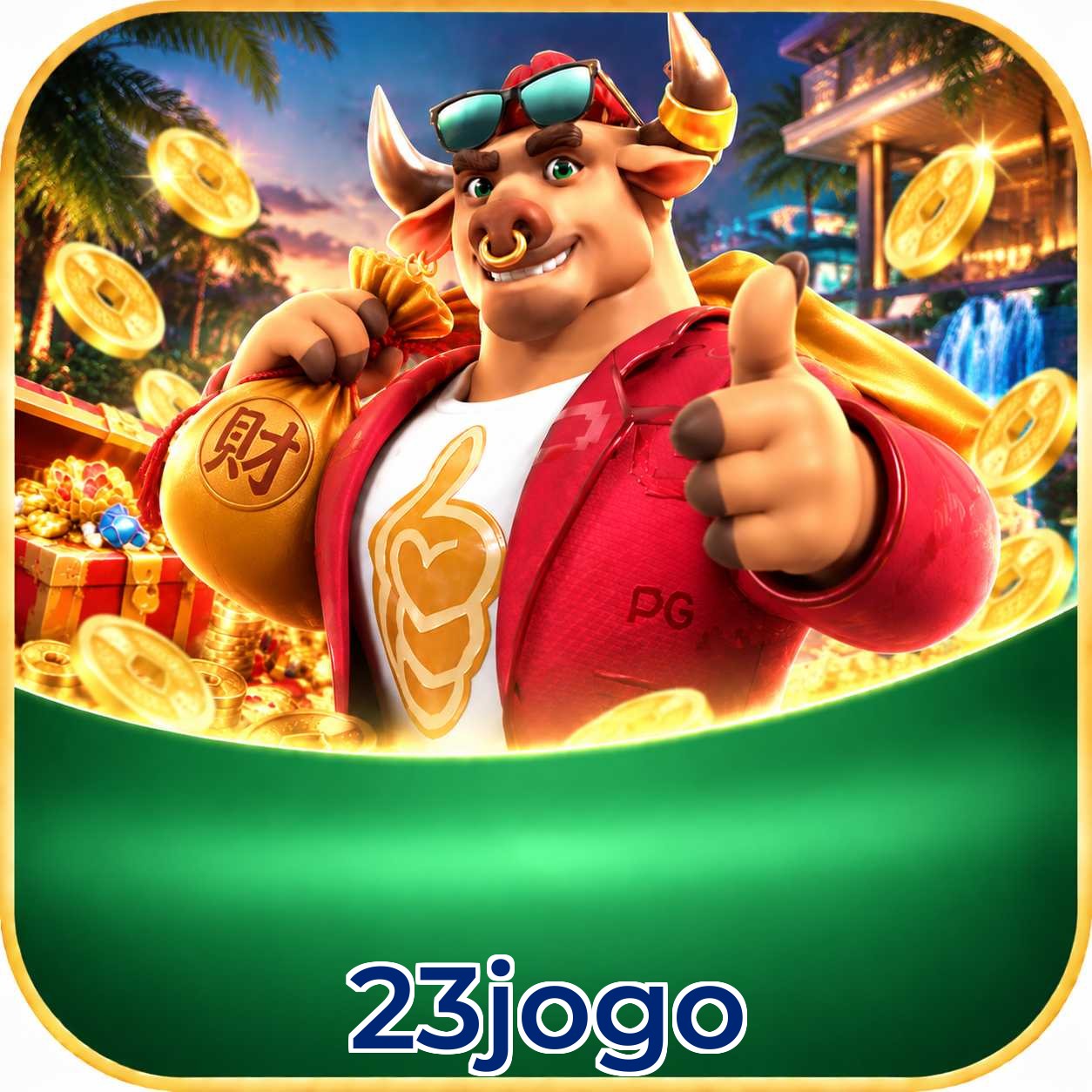 23jogo diferença entre baixar e instalar
