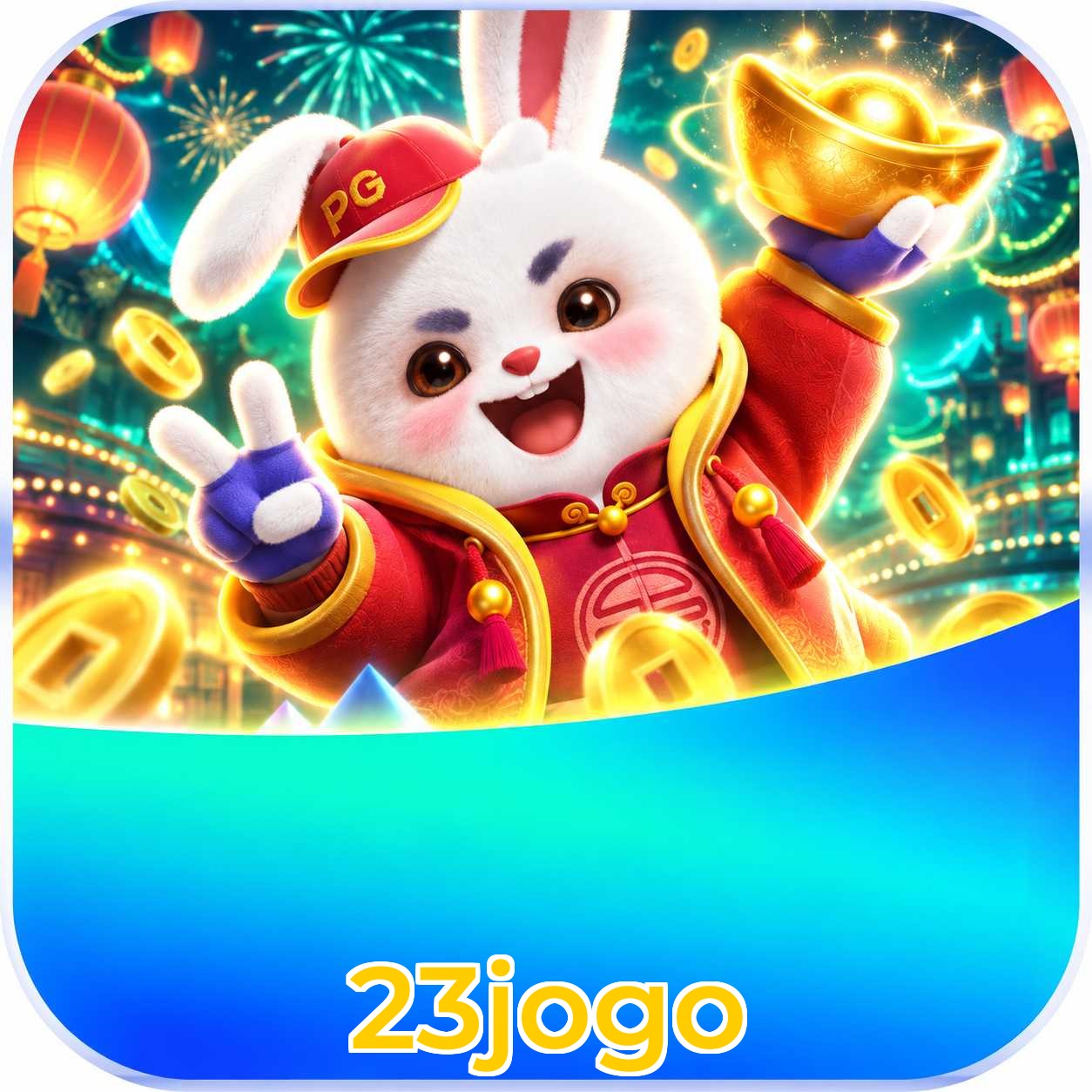 23jogo FAQ instalar app