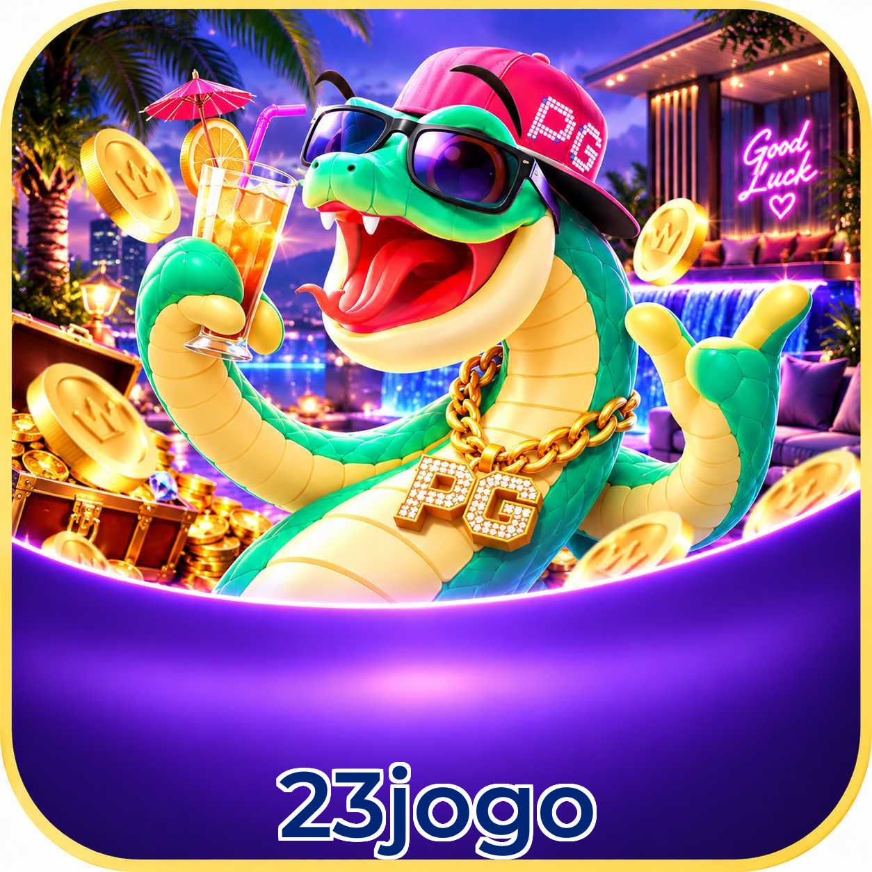 23jogo Facebook Support