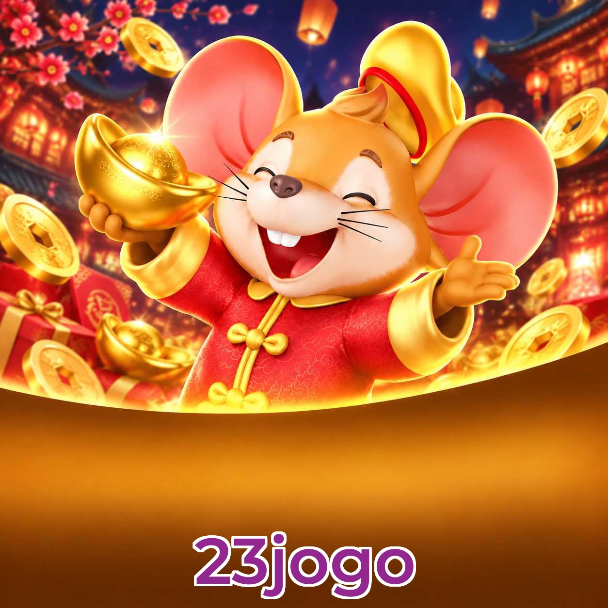 23jogo instalar Android APK