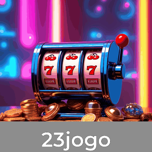 23jogo: Sua Plataforma de Apostas com Serviços Profissionais