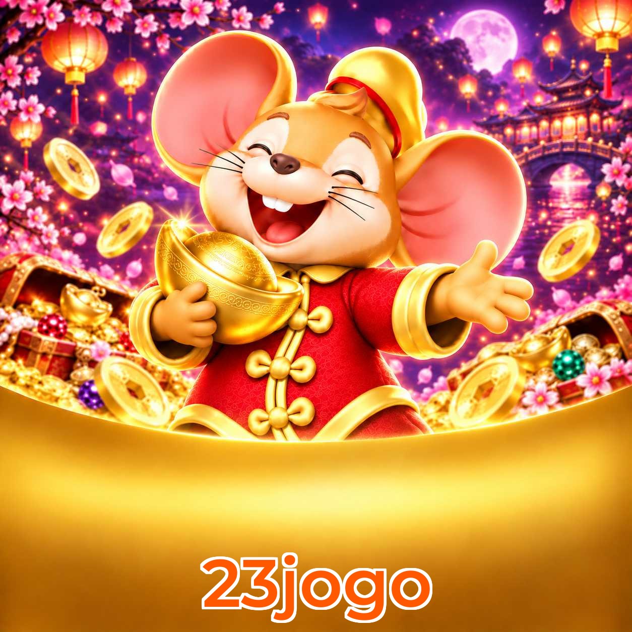 23jogo VIP Níveis