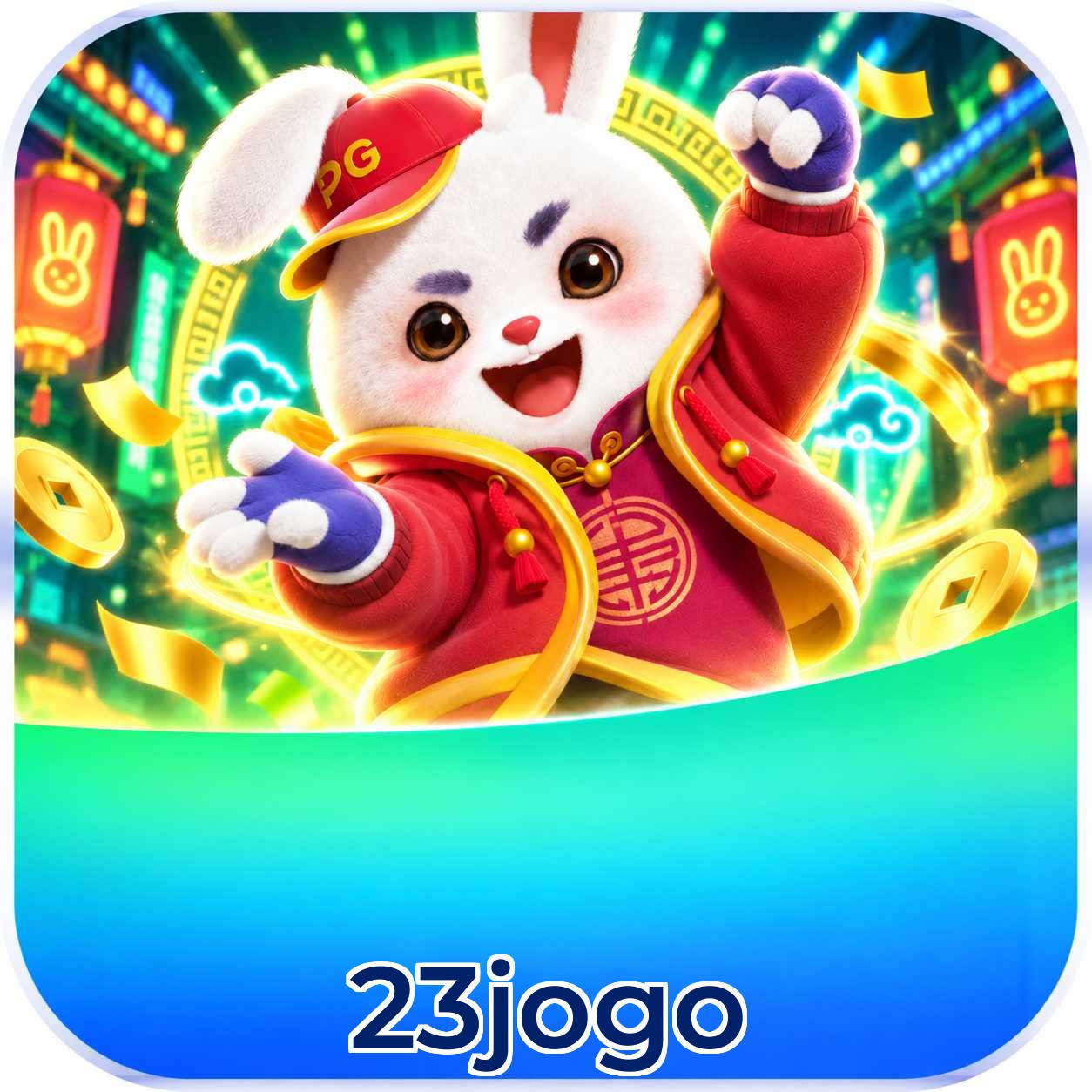 23jogo Facebook Bonus