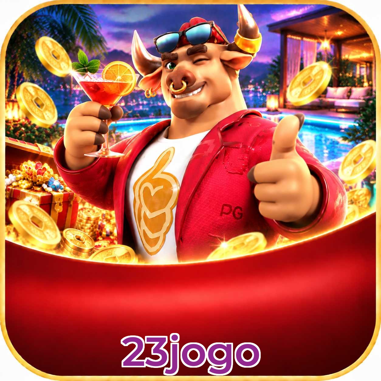 23jogo Estratégias Lottery