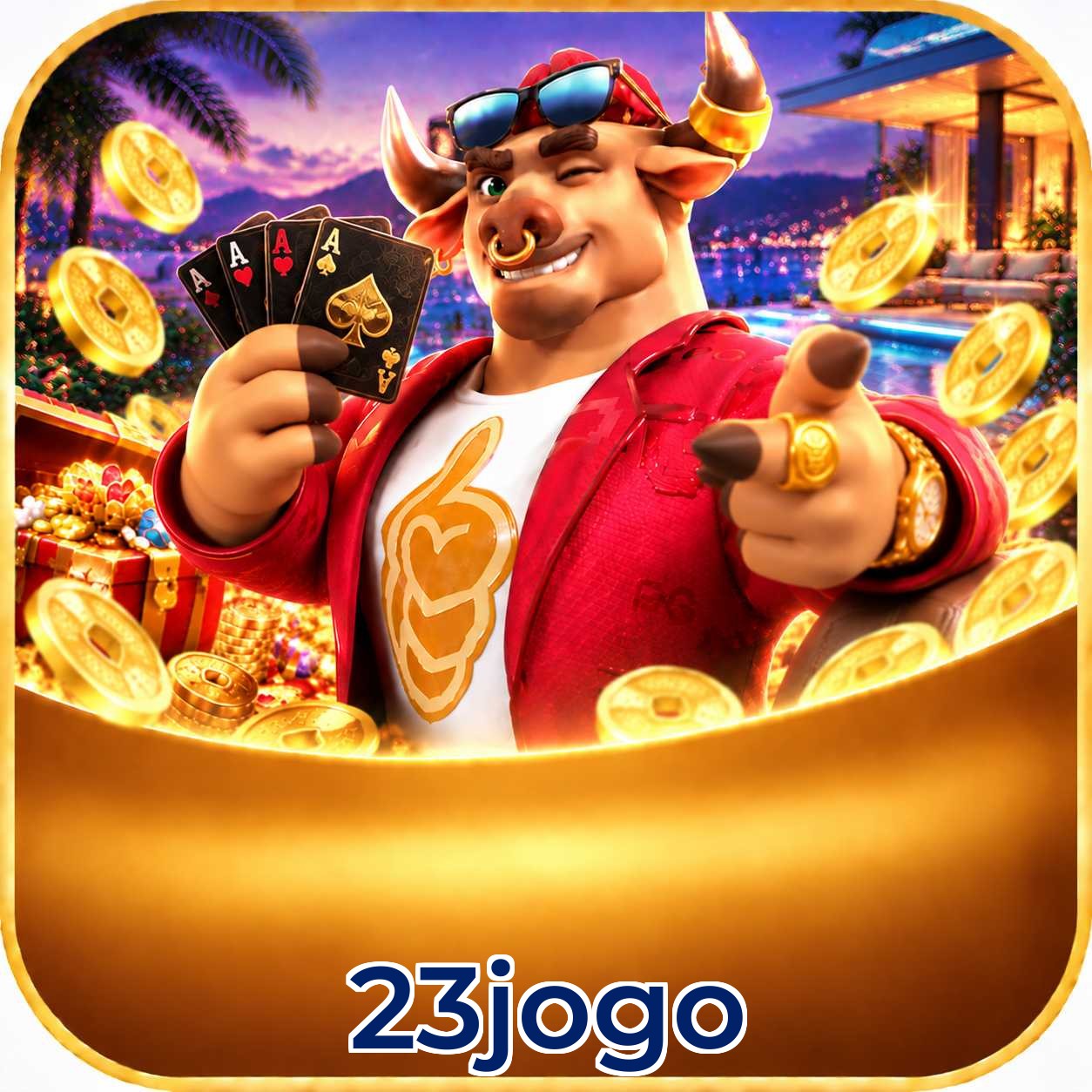 23jogo Como Apostar Lottery