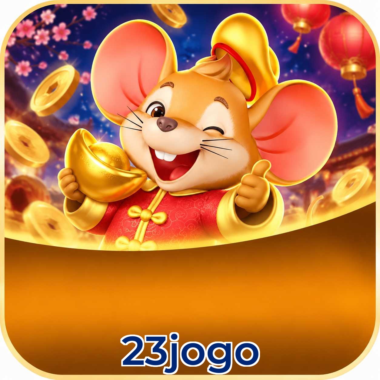23jogo