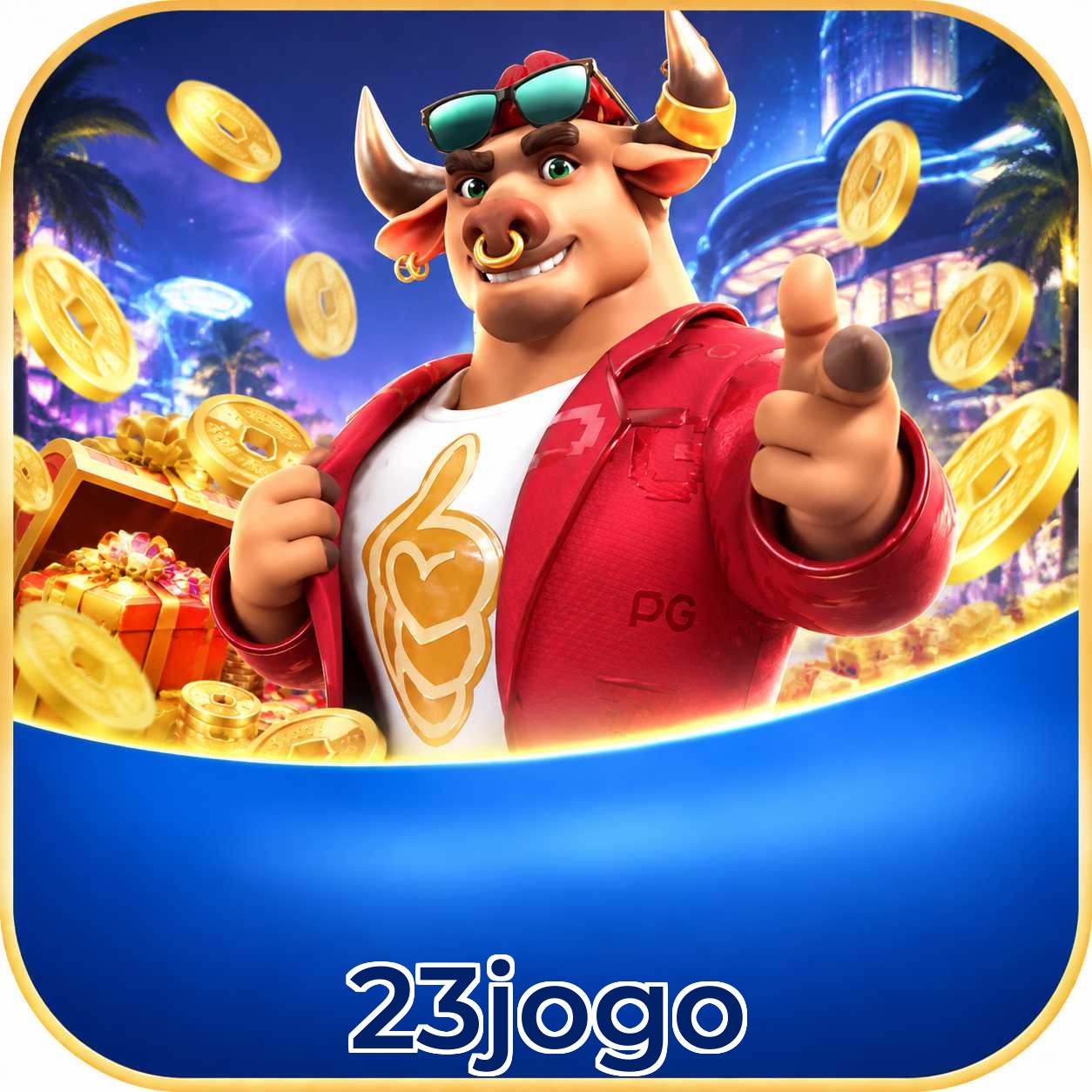 Comparação Métodos Download