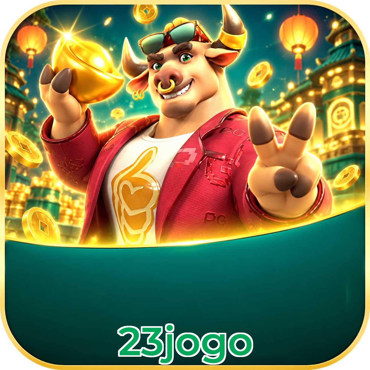 23jogo Entrar Telegram