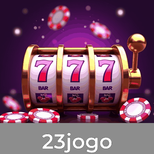 Experimente o acesso premium no 23jogo