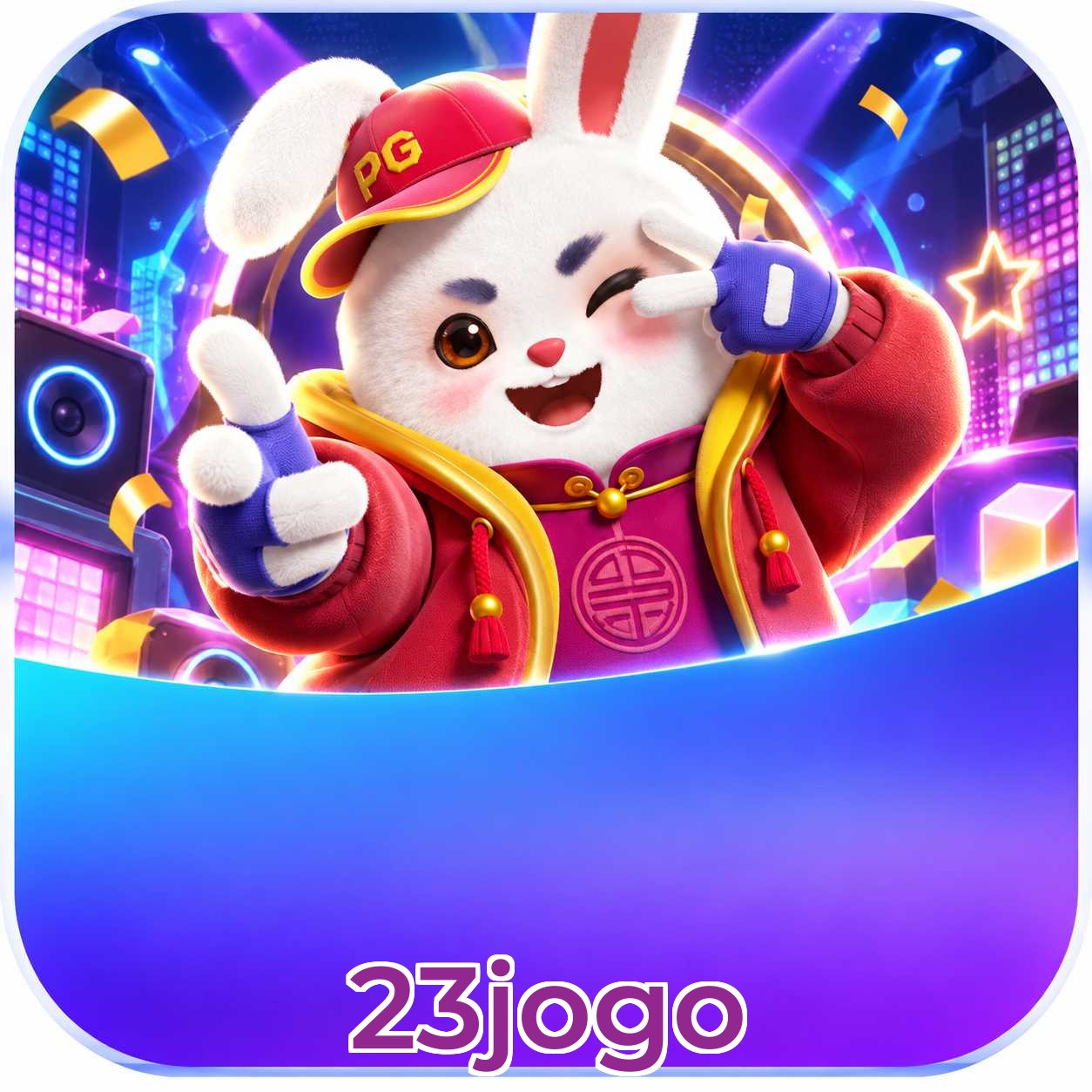 23jogo FAQ