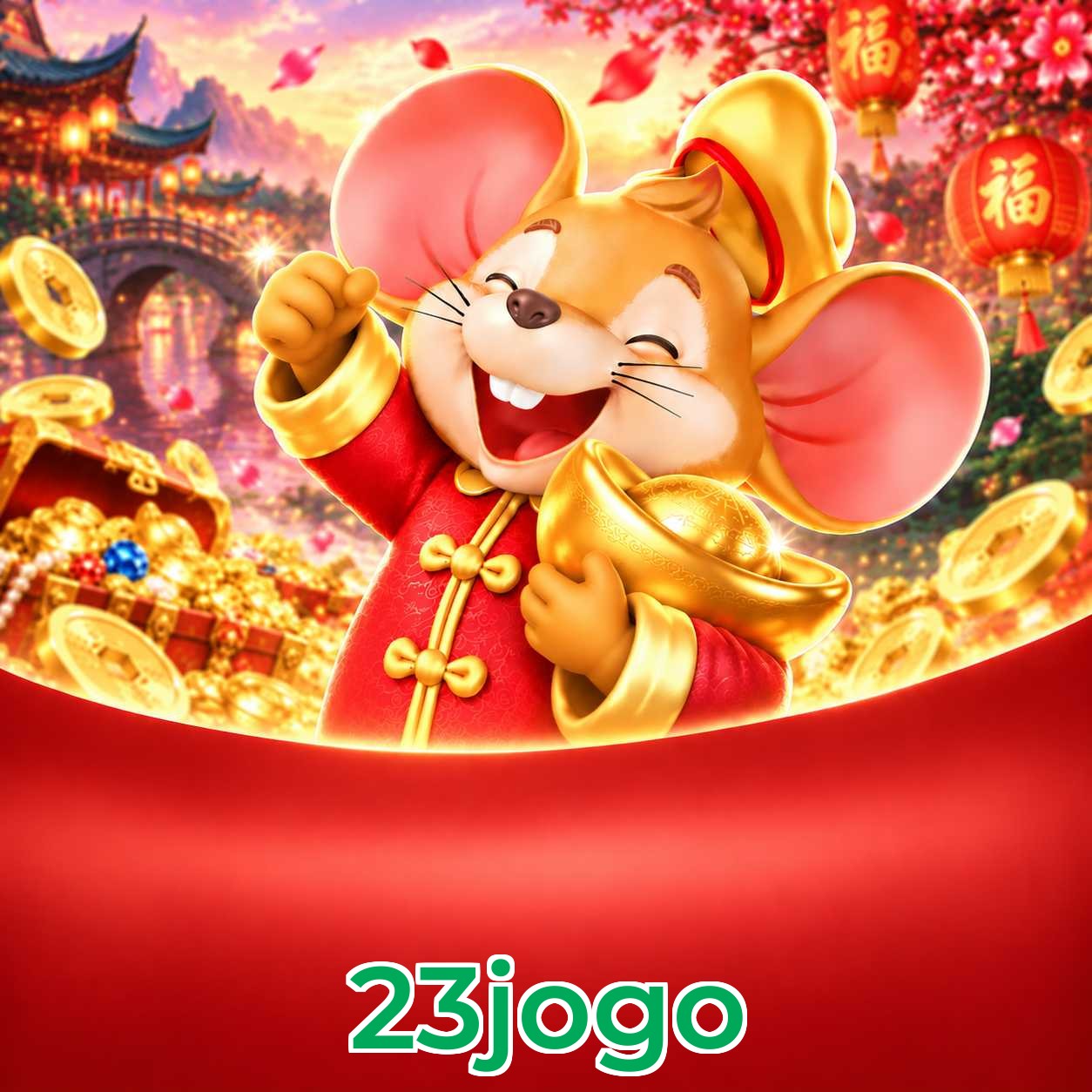 Baixar 23jogo iPhone