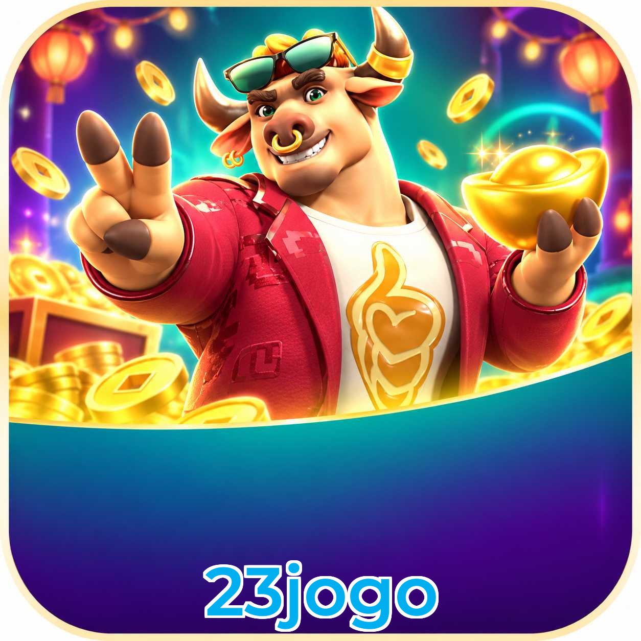 23jogo Streaming Quality