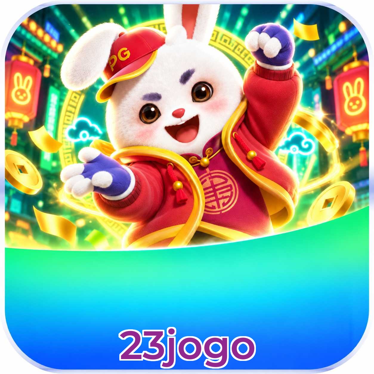 23jogo FAQ