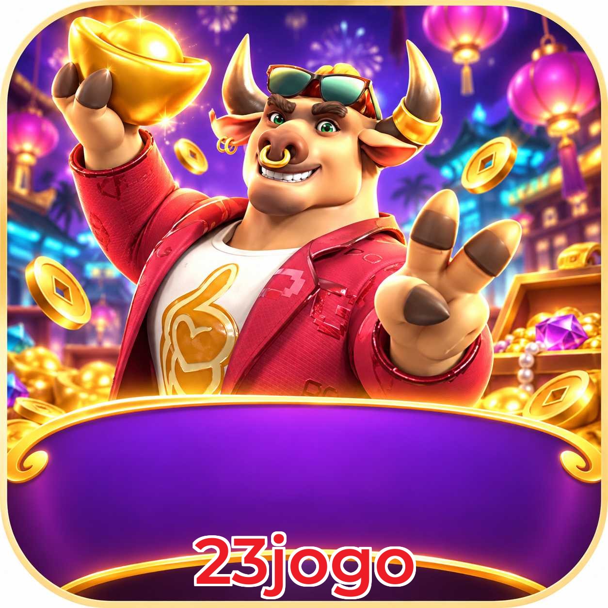 23jogo KYC Verification
