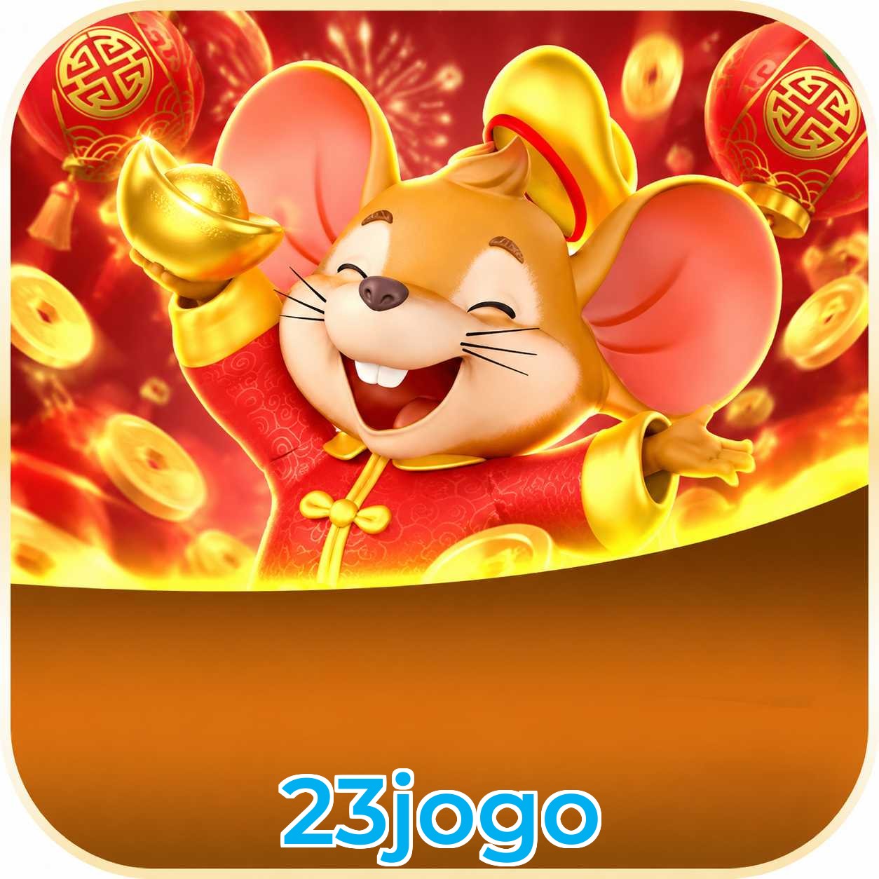 23jogo System Requirements