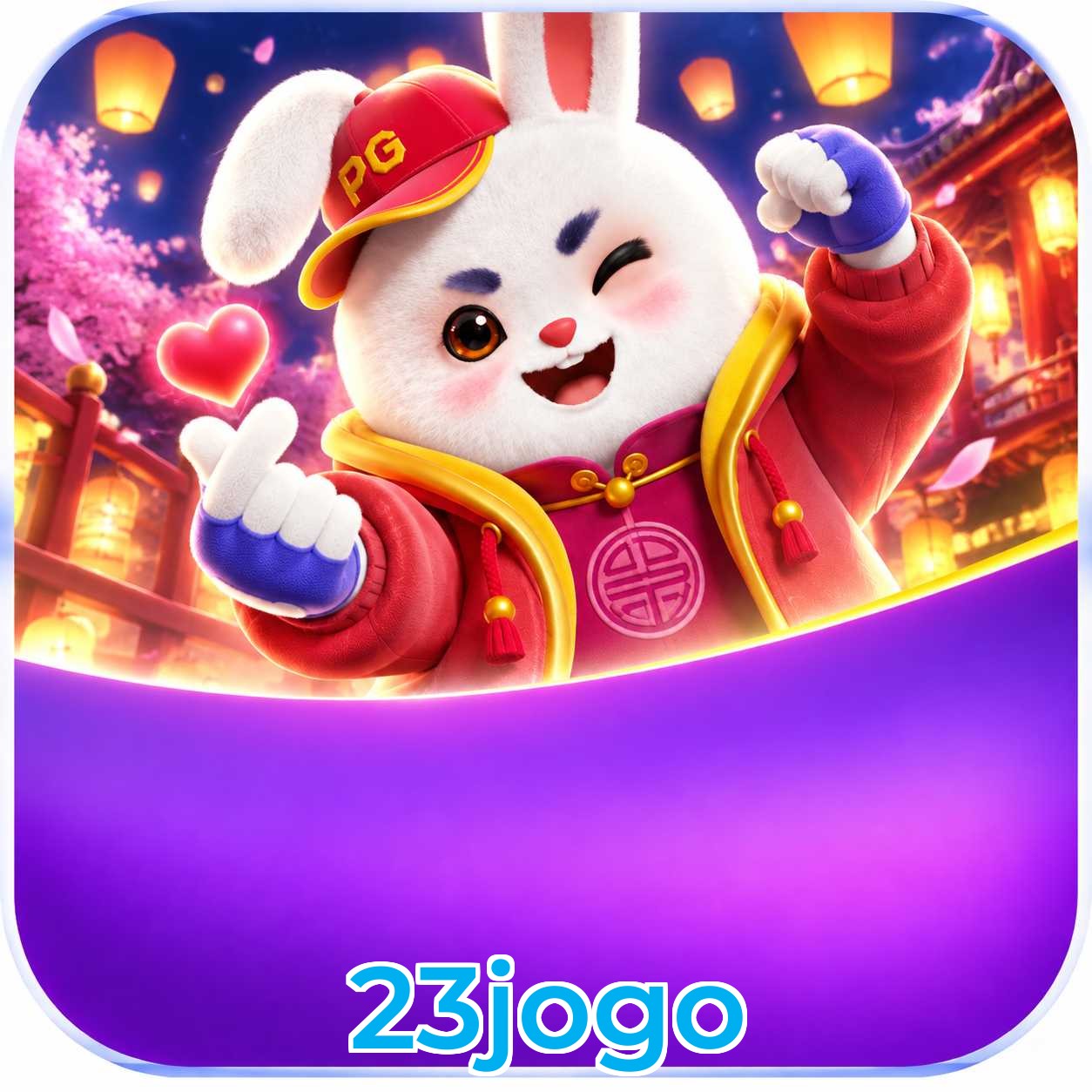 23jogo tabela de testes de instalação