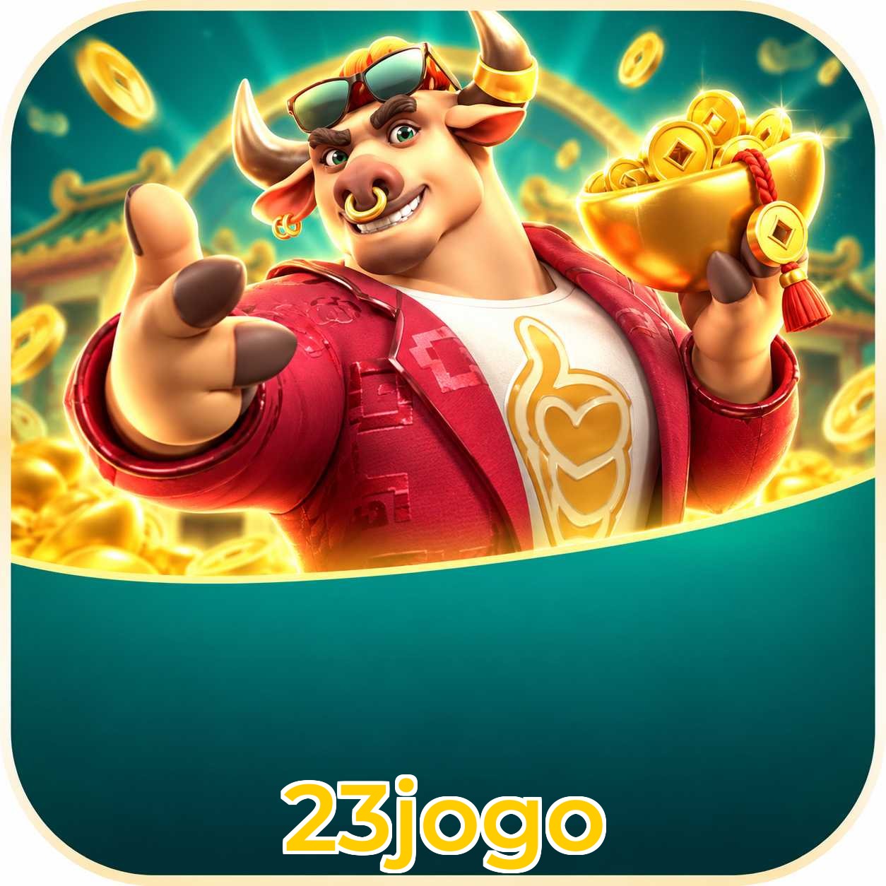 23jogo Telegram FAQ