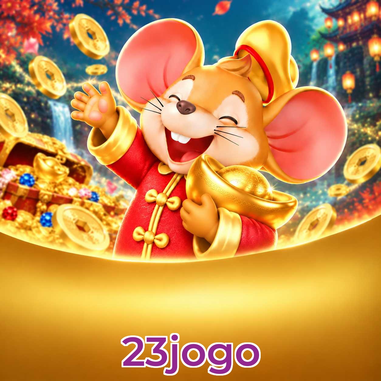 23jogo Download Links