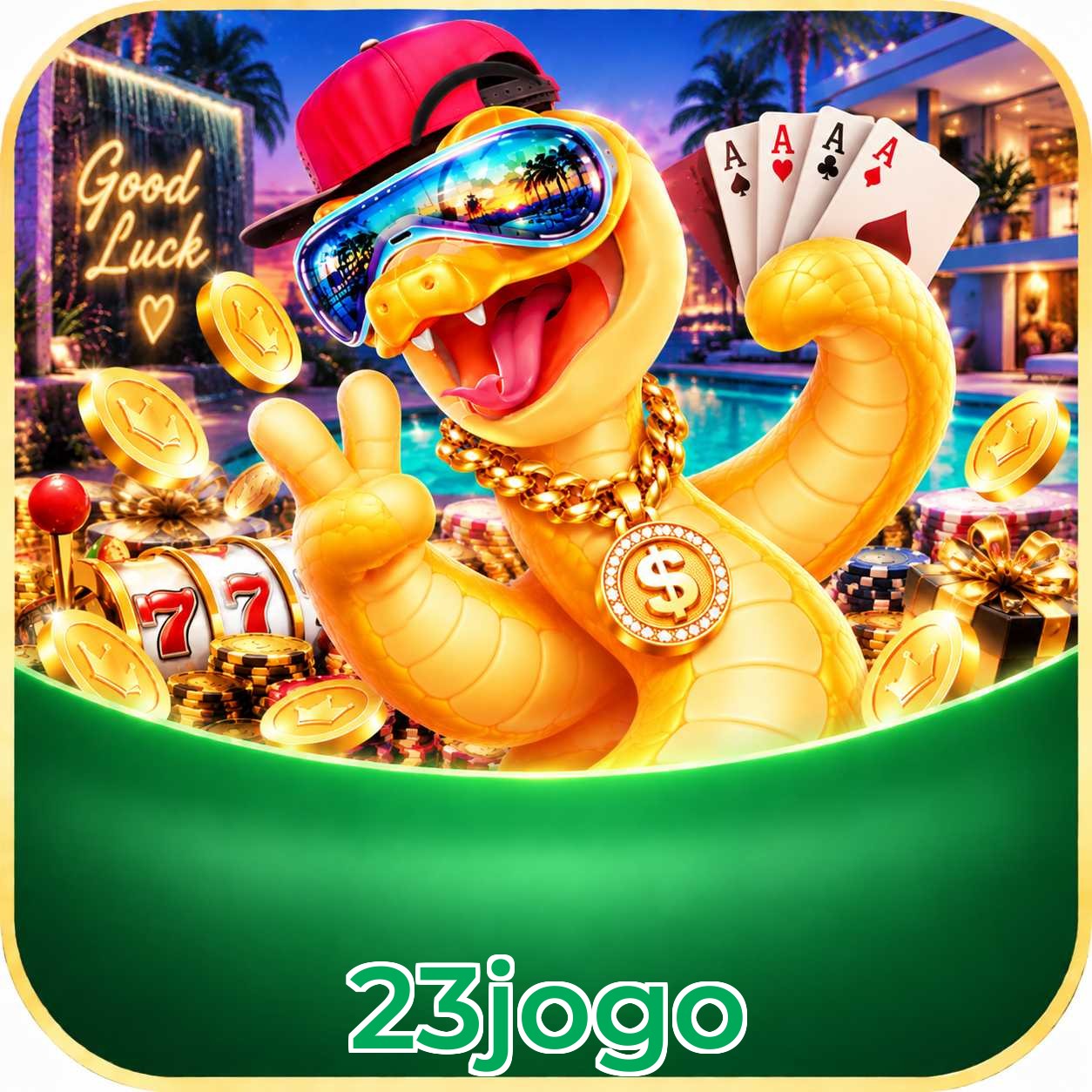 23jogo Fortune Tiger Strategies