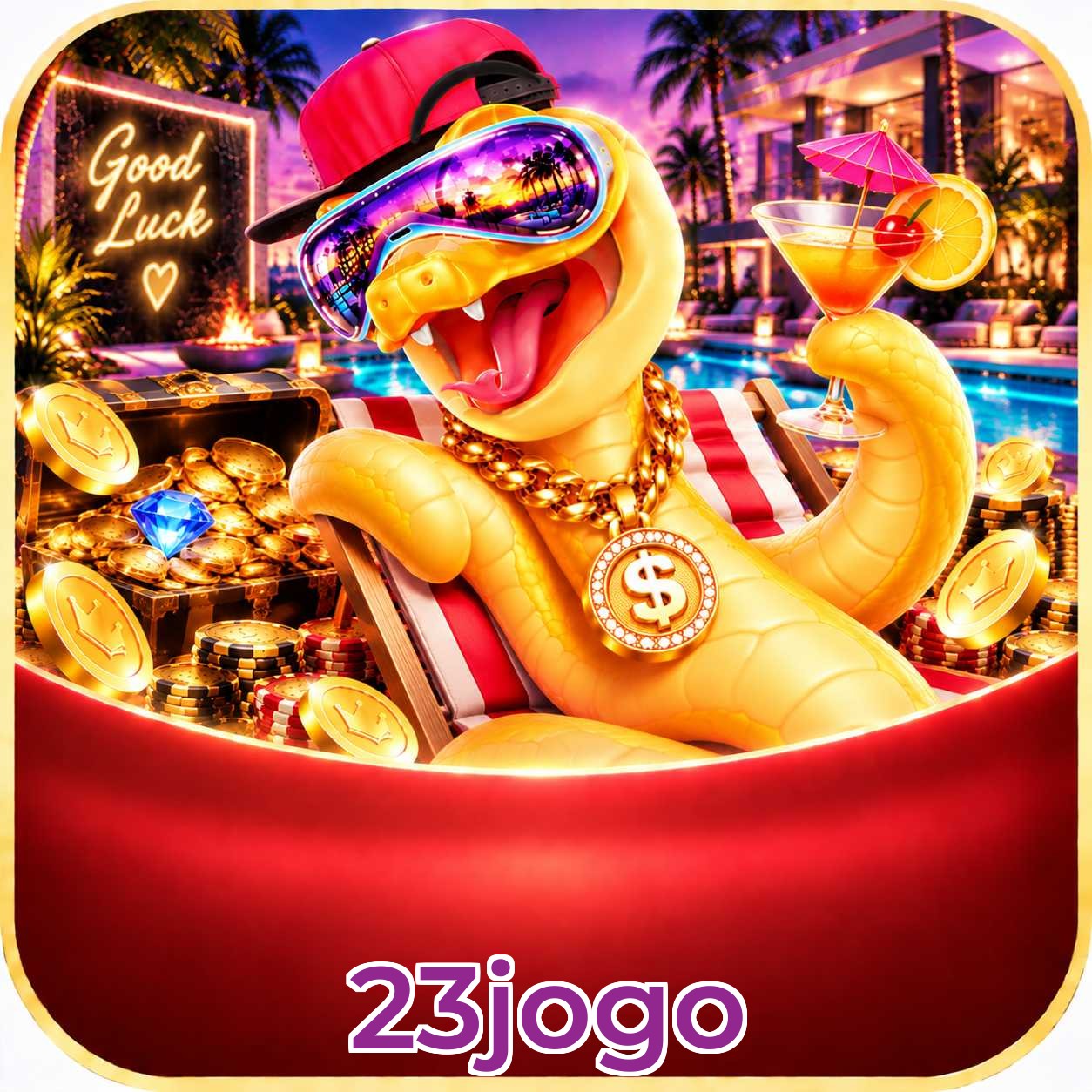 23jogo Fortune Tiger FAQ