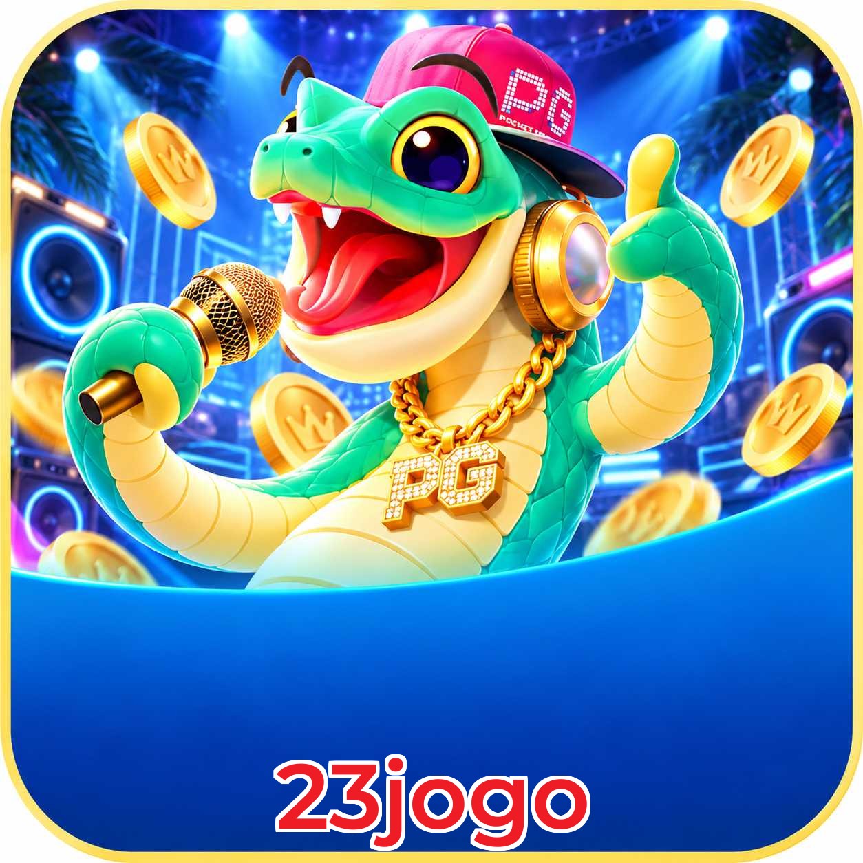 23jogo Live Dealers