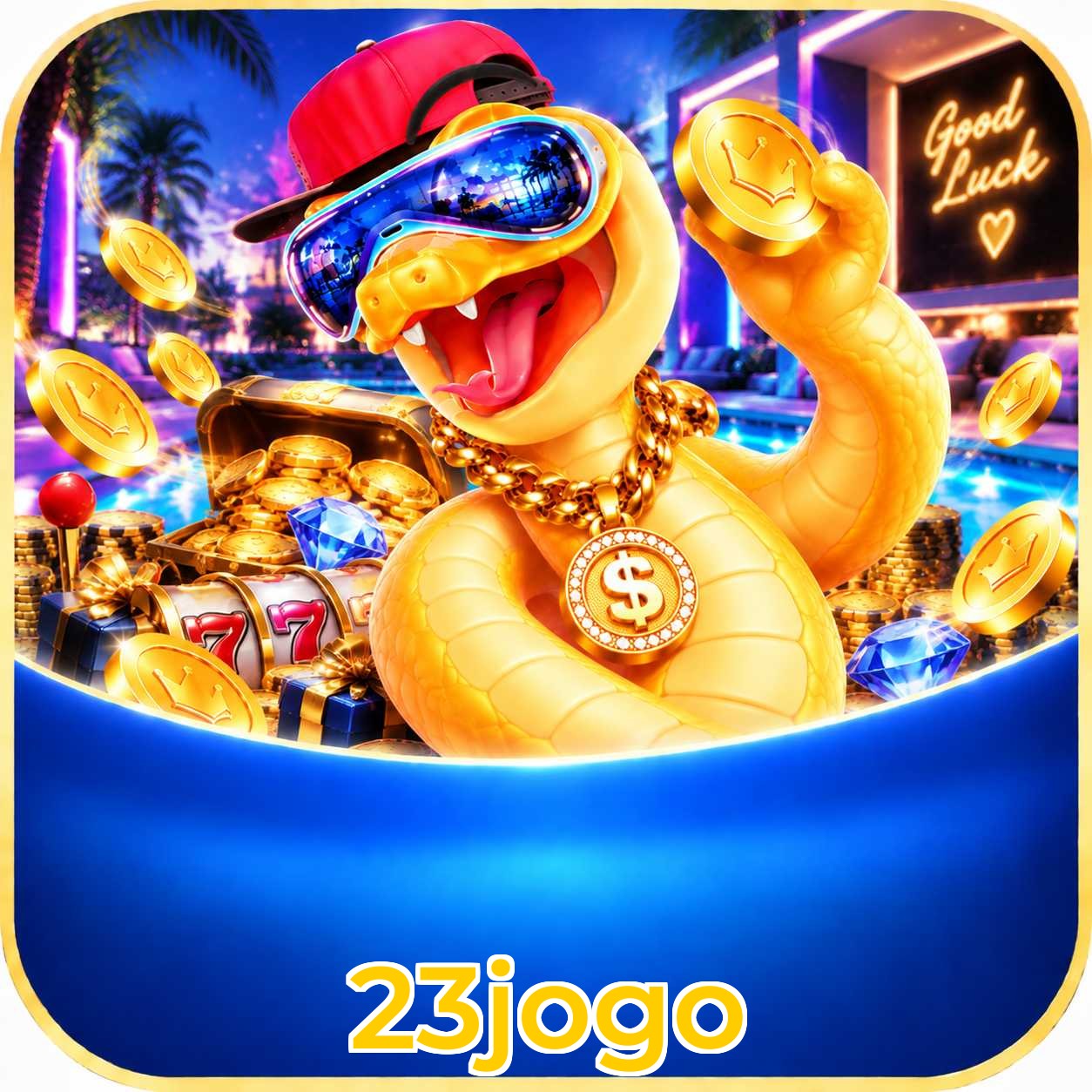 23jogo Fortune Tiger Tips