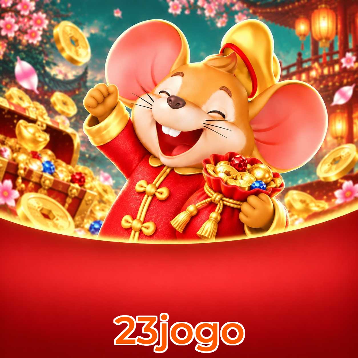 23jogo Responsible Gaming