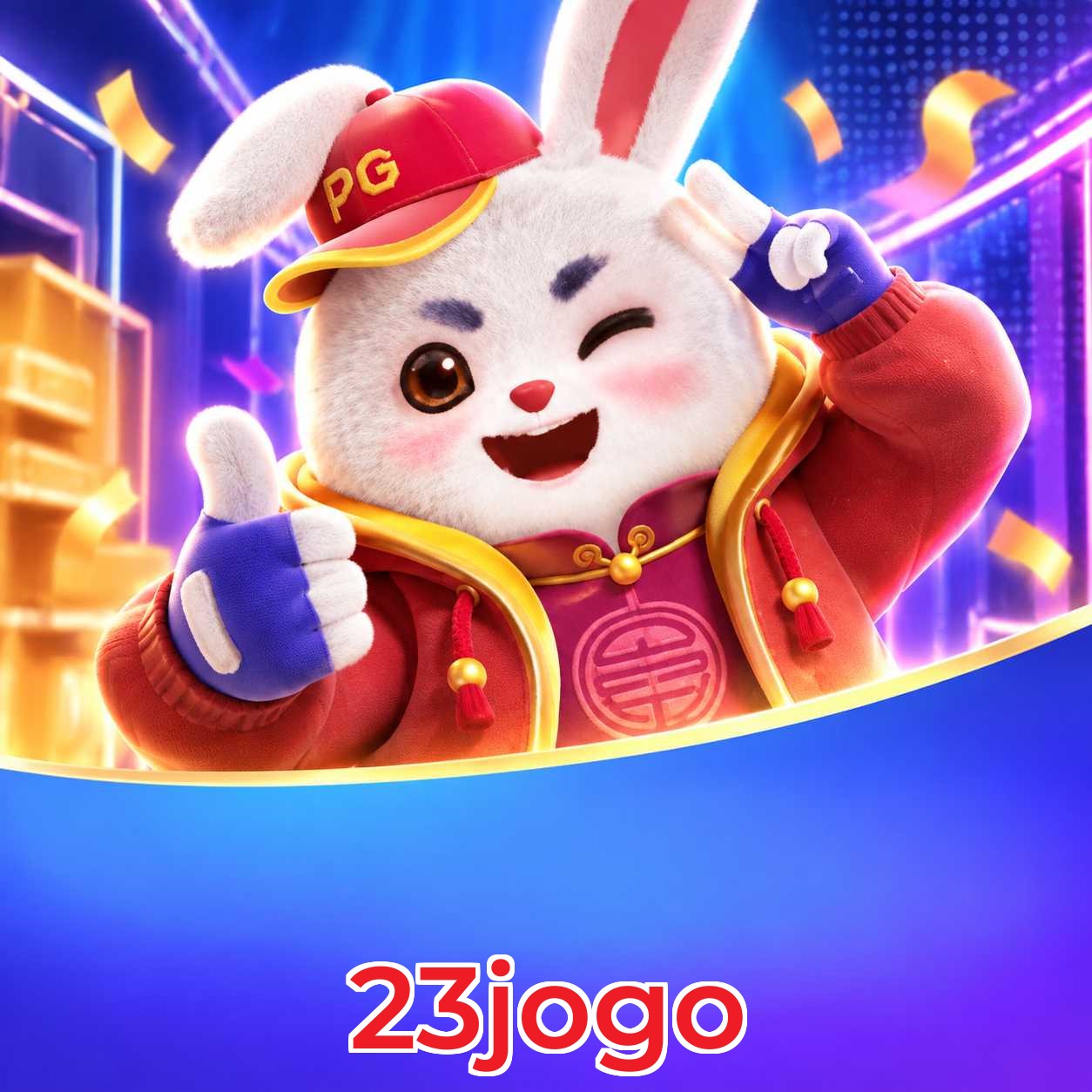 23jogo Final Verdict