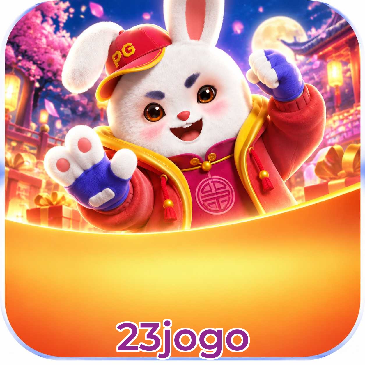 FAQ Baixar 23jogo