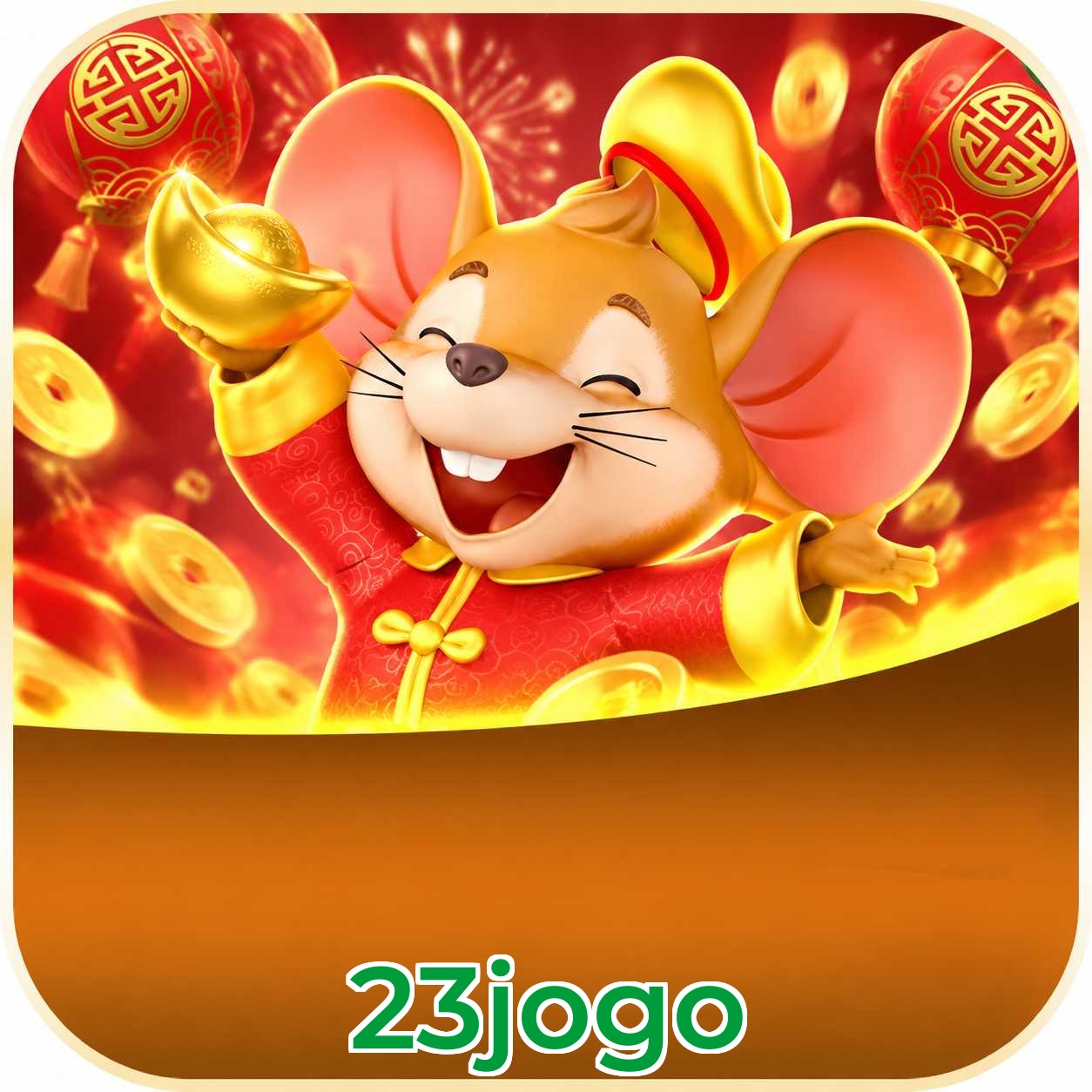 23jogo Payment Speed