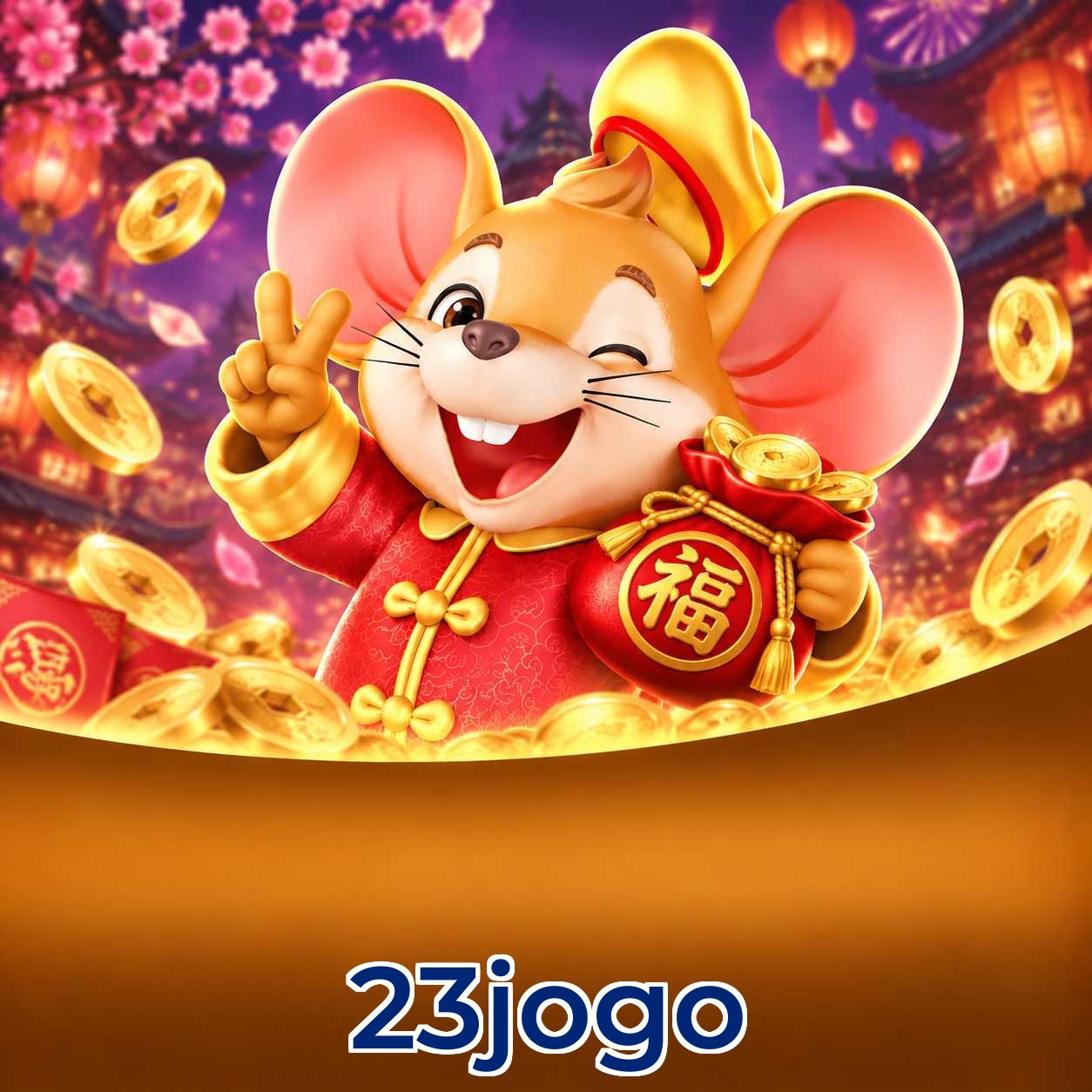 23jogo Security Analysis