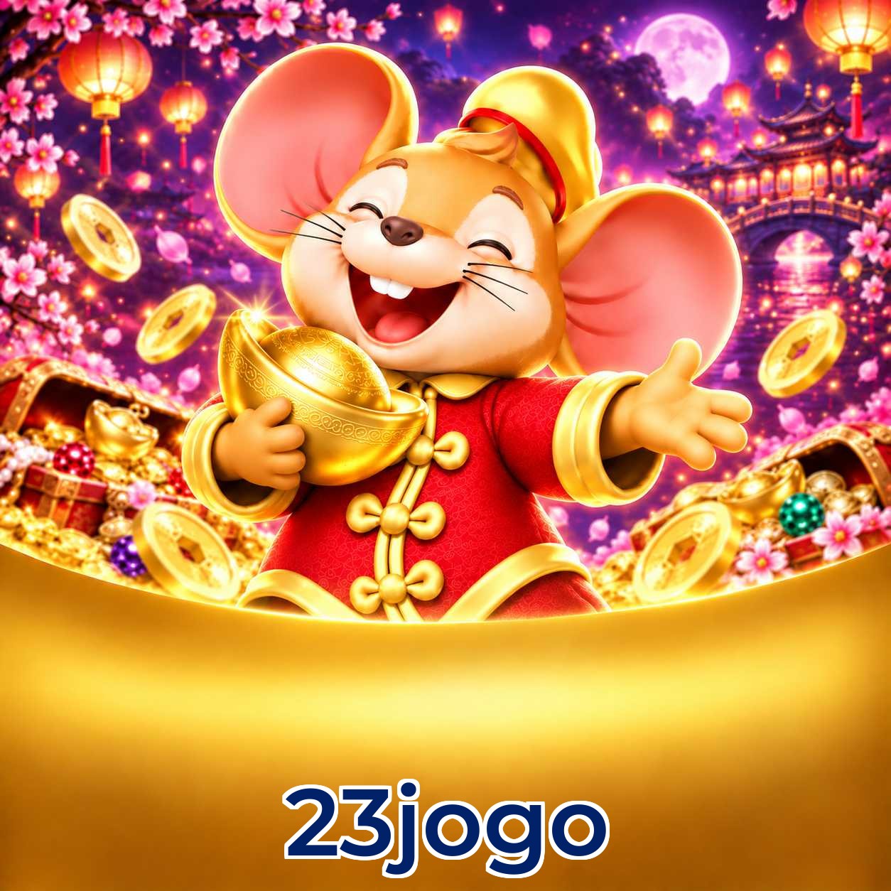 23jogo atualizar e desinstalar app