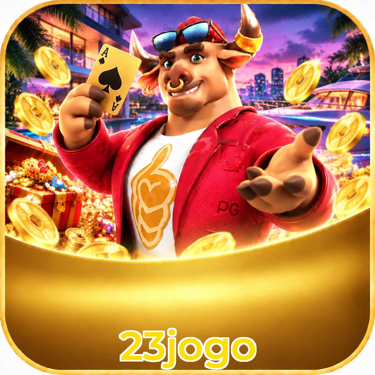23jogo Download Speed