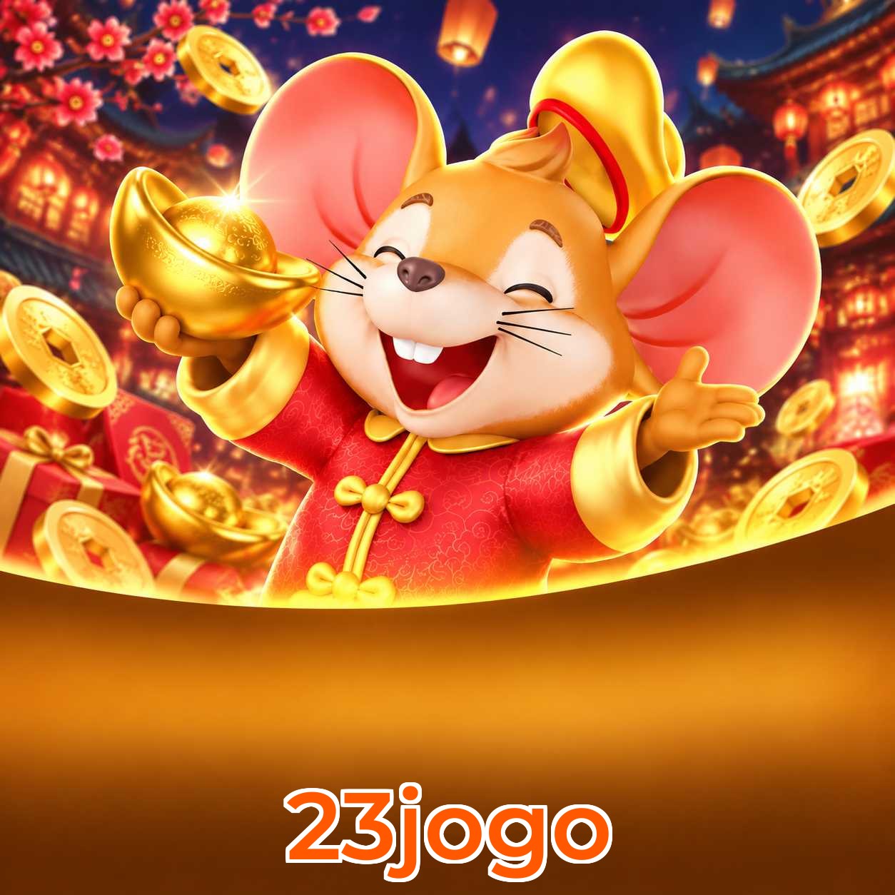 23jogo erros de instalação e correção