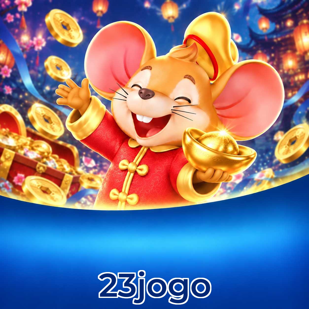 23jogo Requirements