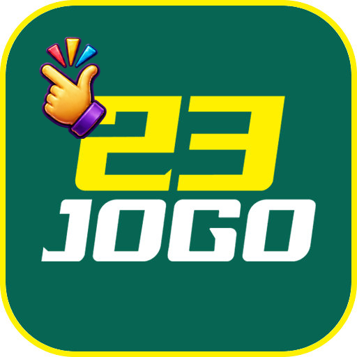 23jogo Logo